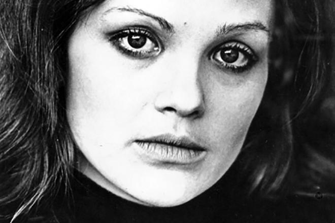 Светлана Пенкина – биография, фото, личная жизнь, фильмография