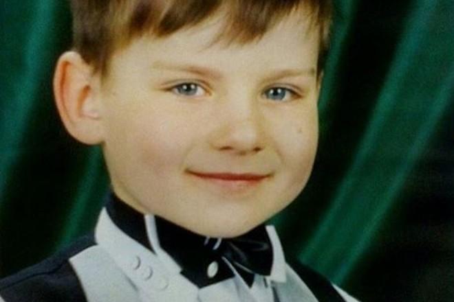 Андрей Лунин – биография, фото, личная жизнь, новости, футбол 2023