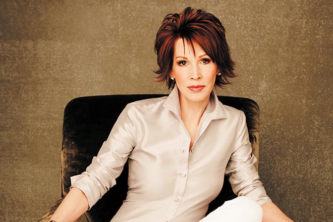 Сандра Браун – биография, фото, личная жизнь, новости, книги 2023