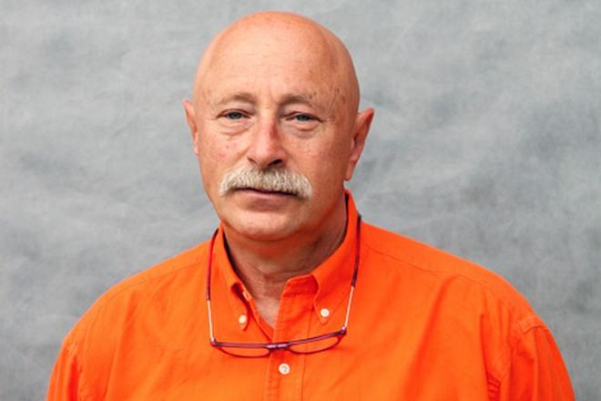 Григорий Остер – биография, фото, личная жизнь, новости, книги 2023