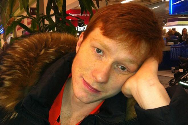 Владимир Морозов (фигурист): биография, фото, новости, личная жизнь, фигурное катание 2023