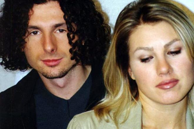 Группа «Гости из будущего» – состав, фото, новости, песни, клипы