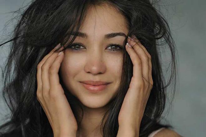 Дильбар Файзиева – биография, фото, личная жизнь, новости 2023