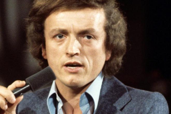 Группа «Boney M» – биография, фото, личная жизнь, новости