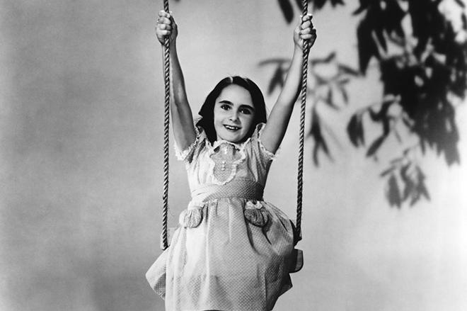 Элизабет Тейлор - биография, фото, личная жизнь, семья и причина смерти