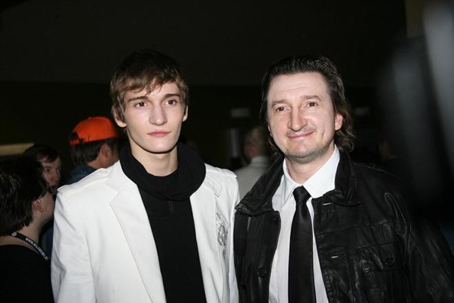 Матвей Лыков - биография, личная жизнь, выступления, фото, слухи и последние новости 2023