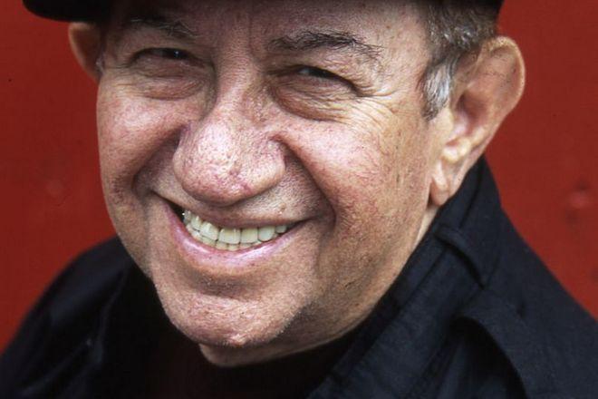 Дэниел Киз - биография, лучшие произведения, личная жизнь, интересные факты