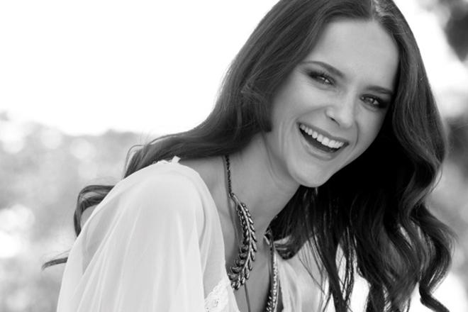 Ксения Князева - биография, личная жизнь, фото, фильмография, слухи и последние новости 2023