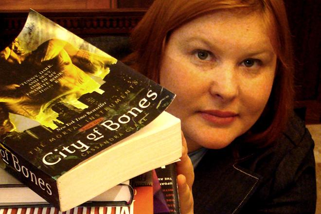 Кассандра Клэр – биография, фото, личная жизнь, новости, книги 2023