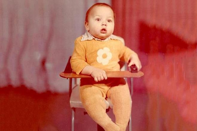 Михаил Кокляев – биография, фото, личная жизнь, новости 2023