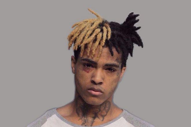 XXXTentacion – биография, фото, личная жизнь, новости, смерть 2023