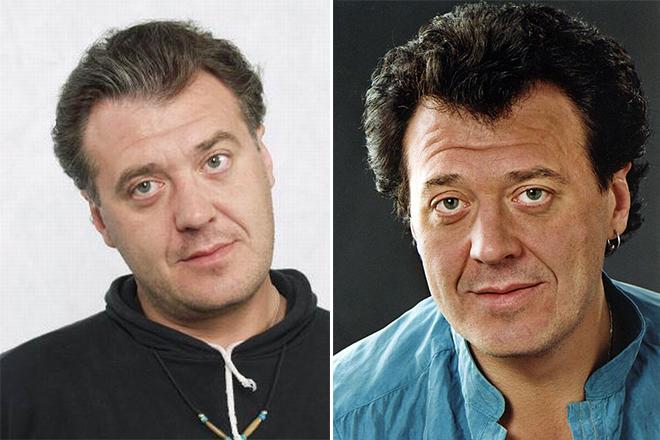 Артур Ваха - биография, личная жизнь, фото, фильмы, слухи и последние новости 2023