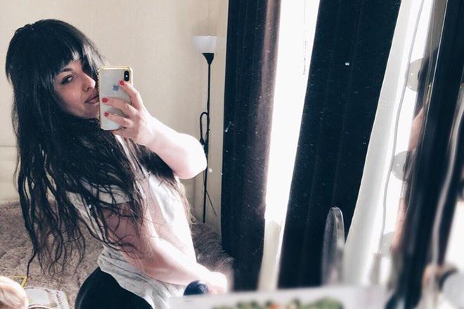 Елена Степунина – биография, фото, личная жизнь, новости, Инстаграм 2023