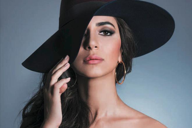 Зара - биография, личная жизнь, фото, дискография и последние новости 2023