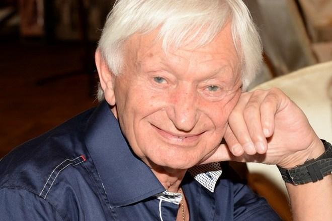 Николай Агутин – биография, фото, личная жизнь, новости, песни 2023