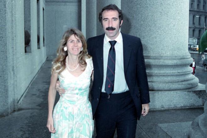 Дэн Билзерян – биография, фото, личная жизнь, новости, фильмы 2023