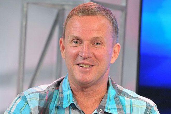 Группа "Дюна" – состав, фото, новости, песни, клипы 2023