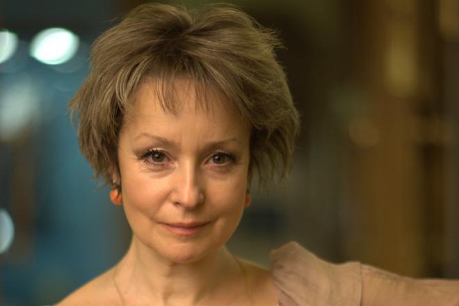 Анна Алексахина - биография, личная жизнь, фото, фильмография, работа в театре, слухи и последние новости 2023