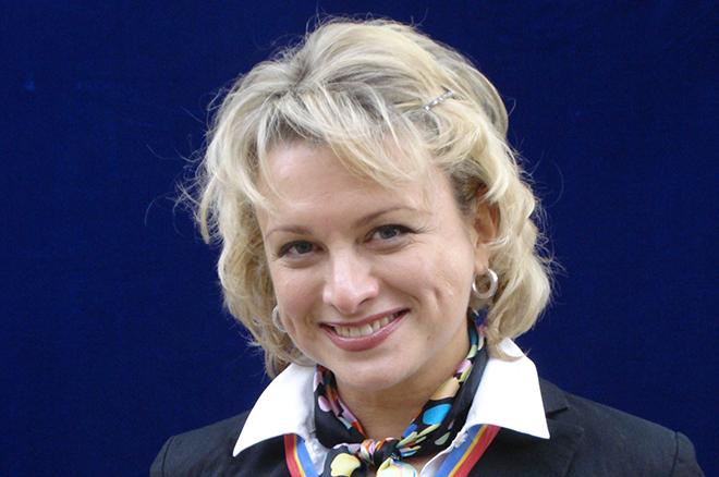 ​Елена Орлова - биография, личная жизнь, фото, «Что? Где? Когда?» и последние новости 2023