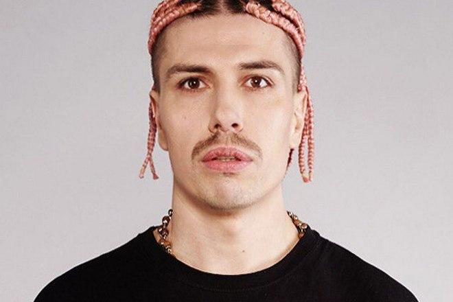 Группа "Quest Pistols" – участники, фото, личная жизнь, новости, песни 2023