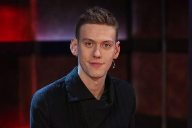 Антон Шастун – биография, фото, личная жизнь, новости 2023