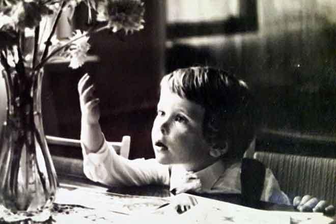 Денис Мацуев - биография, личная жизнь, фото, музыка и последние новости 2023