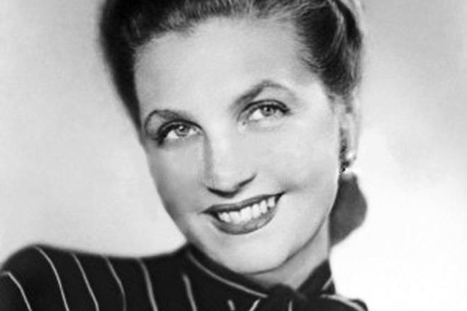 Тамара Макарова – биография, фото, личная жизнь, фильмография