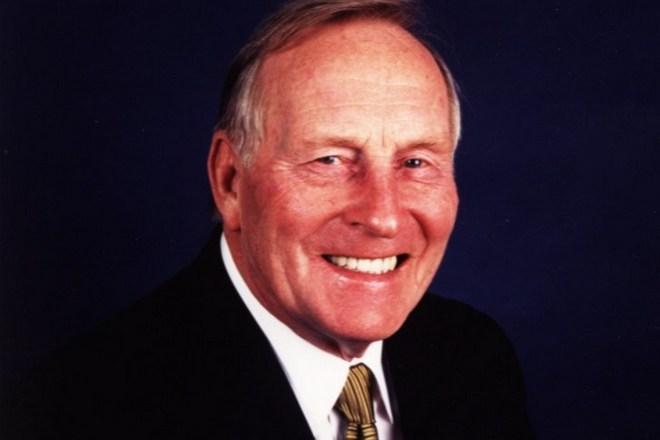 Аллен Карр – биография, фото, личная жизнь, книги, причина смерти