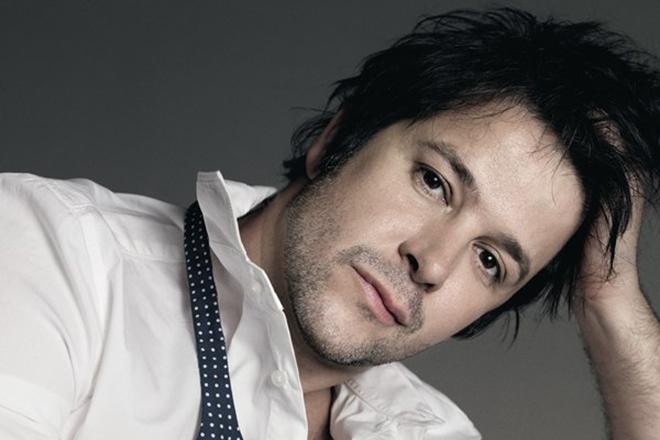 Мурило Бенисио – биография, фото, личная жизнь, новости, фильмография 2023