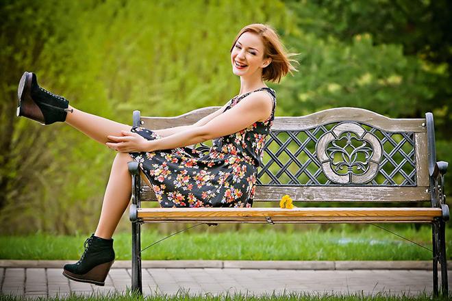 Ирина Пудова – биография, фото, личная жизнь, новости 2023