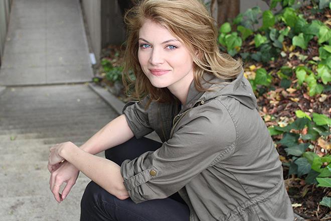 Кариба Хейн – биография, фото, личная жизнь, новости, фильмография 2023