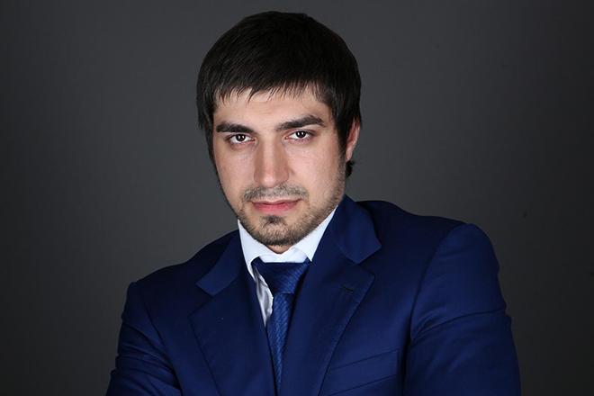 Ринат Каримов – биография, фото, личная жизнь, новости, песни 2023