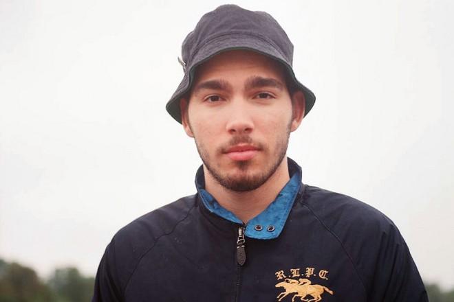 Пасош - история рок-группы, жанр музыки, состав, цитаты, значение слова 2023