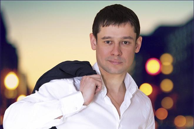 Александр Закшевский - биография, фото, песни, личная жизнь и последние новости 2023