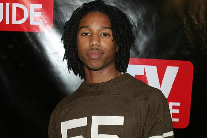 Майкл Б. Джордан – биография, фото, личная жизнь, новости, фильмография 2023