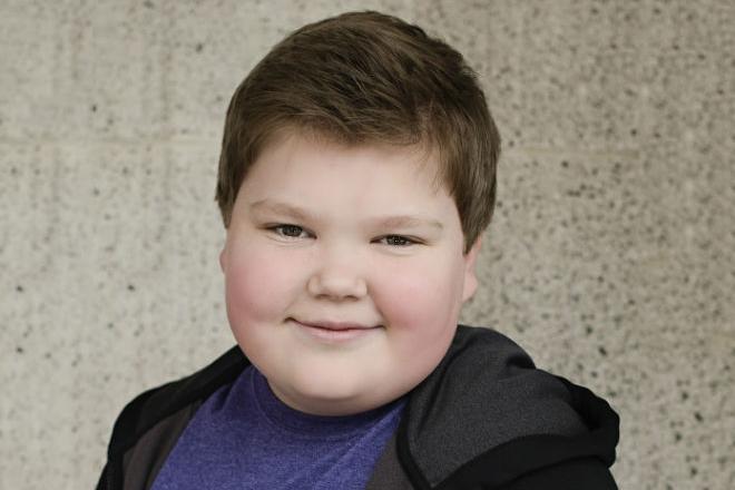 Джереми Рэй Тейлор – биография, фото, личная жизнь, новости, фильмы 2023