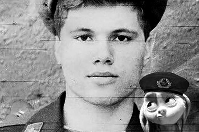 Олег Рой – биография, фото, личная жизнь, новости, книги 2023