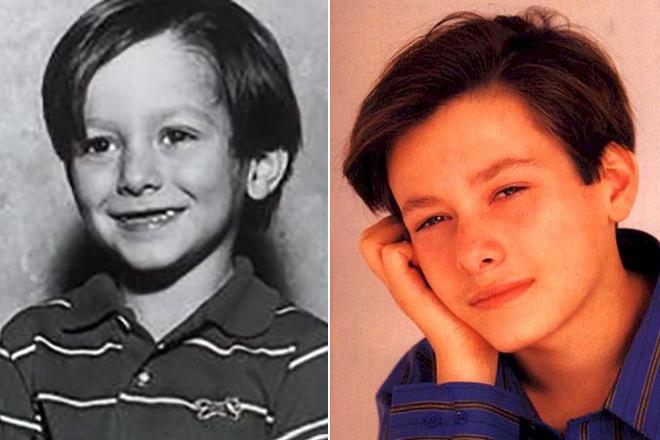 Эдвард Ферлонг – биография, фото, личная жизнь, новости, фильмы 2023