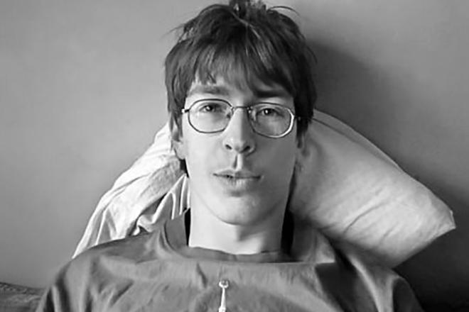 Алекс Лесли – биография, фото, личная жизнь, новости, книги 2023