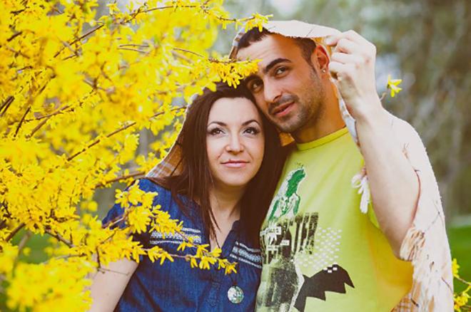 Юрий Рыбак - биография, шоу "Танцы на ТНТ", танцы, личная жизнь, фото и последние новости 2023