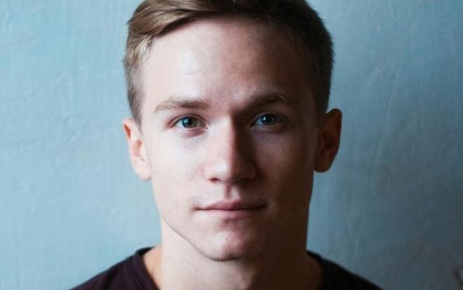 Олег Клевакин - биография, личная жизнь, фото, участие во 2 сезоне шоу «Танцы» на ТНТ и последние новости 2023