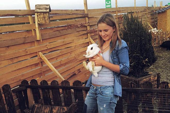 Наталья Воронина – биография, фото, личная жизнь, новости, конькобежный спорт 2023