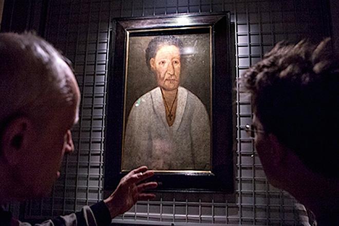 Ксения Петербургская – биография, фото, личная жизнь, икона, молитва