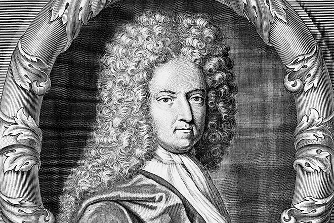 Даниель Дефо – биография, фото, личная жизнь, книги, смерть