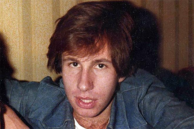 Петр Авен – биография, личная жизнь, фото, жена и последние новости 2023