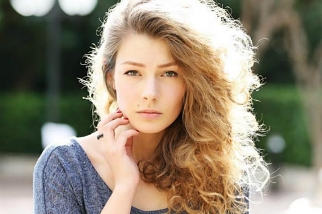 София Хандамирова - биография, личная жизнь, фото, фильмография, слухи и последние новости 2023