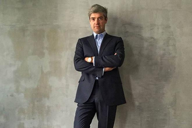 Сергей Доля – биография, фото, личная жизнь, новости 2023