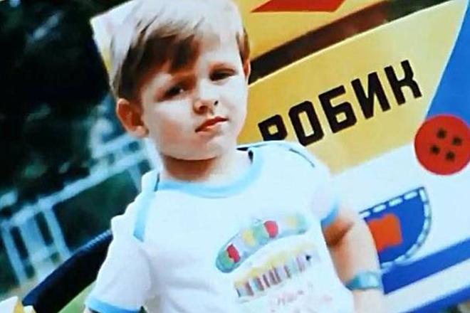 ST1M (Никита Легостев) – биография, фото, личная жизнь, новости, песни 2023