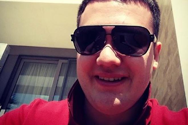 Юсуф Алекперов - биография, должность в ПАО "Лукойл", состояние семьи, личная жизнь, фото, слухи и последние новости 2023