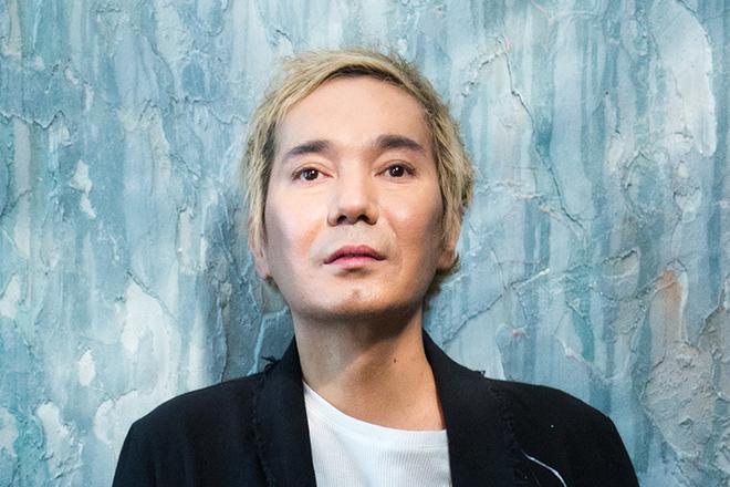 Олег Яковлев – биография, фото, личная жизнь, новости, песни, причина смерти